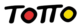 Totto