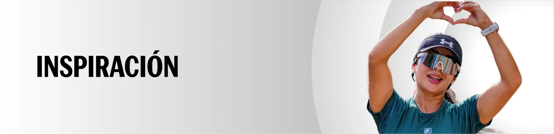banner_inspiración