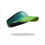 Visera runner