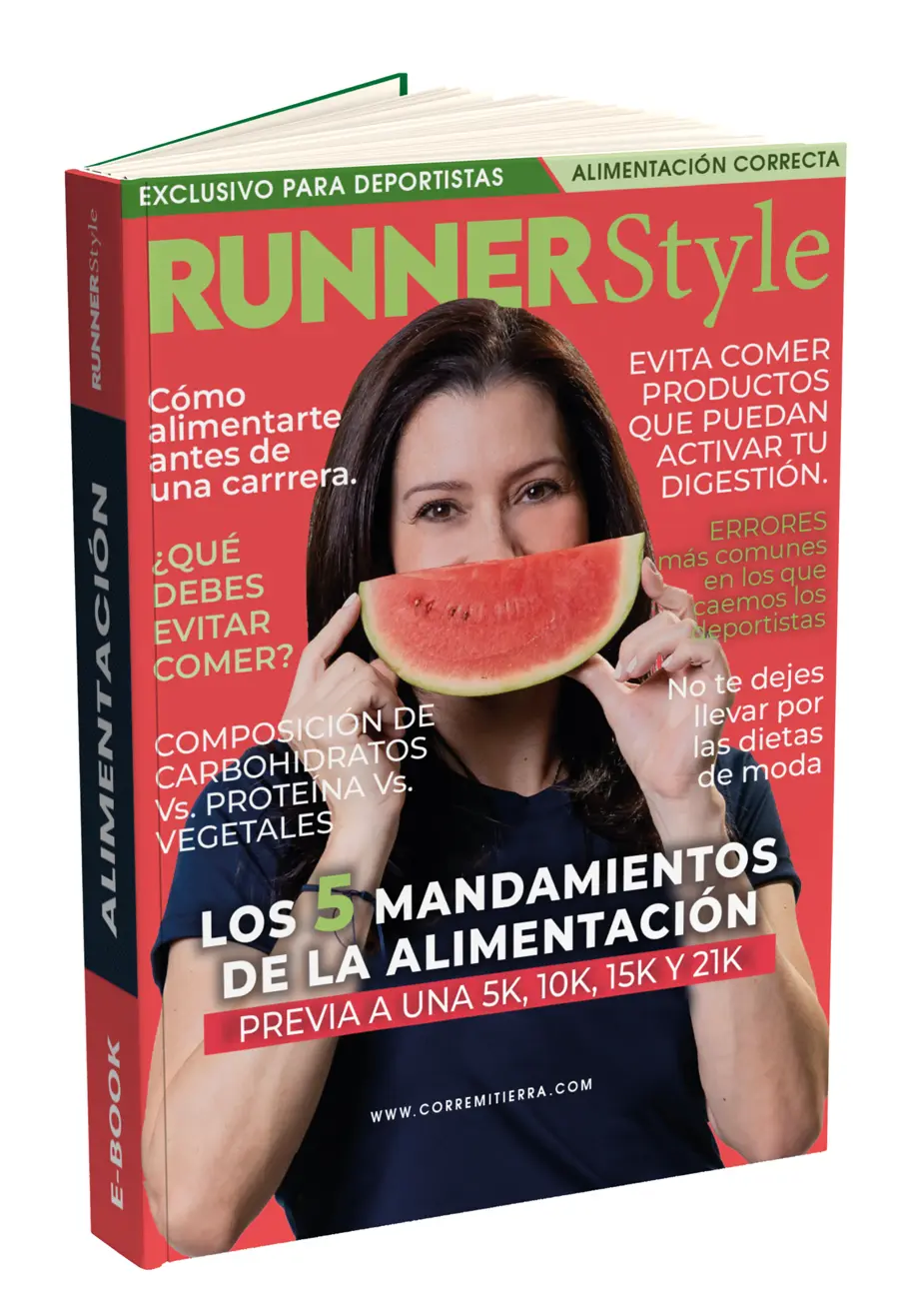 EBOOK-ALIMENTACION